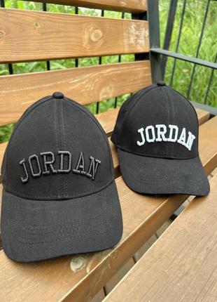 Котонова бейсболка