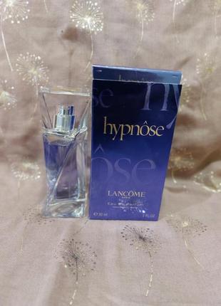 Lancome hypnose, оригінал