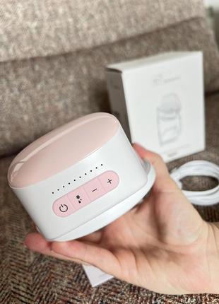 Молокоотсос. beebao