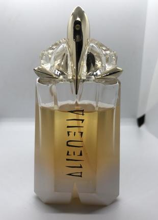 Thierry mugler alien eau sublime