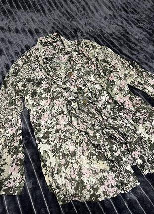 Блуза итальянская 😍