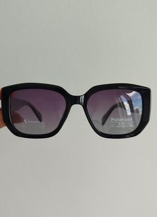 New 2024. новые стильные очки ( линза с поляризацией)