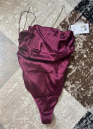 Боди2 фото
