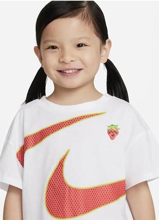 Костюм nike оригинал2 фото