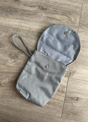 Органайзер для детских памперсов подгузников