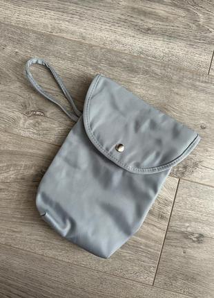 Органайзер для детских памперсов подгузников