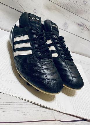 adidas kaiser 5
