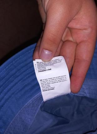 Панама mountain warehouse 9