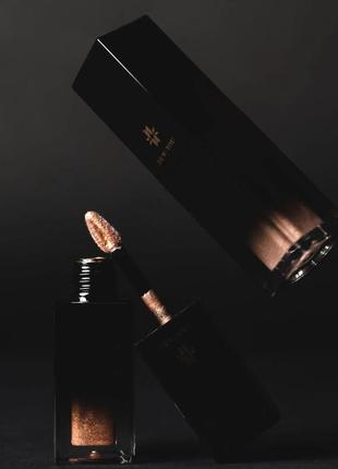 Оригінал рідкий хайлайтер joséphine cosmetics dew/you the flawless liquid highlighter