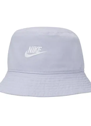Оригинальная панама nike sportswear bucket cap dc3967-536