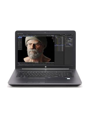 hp elitebook 755 g5