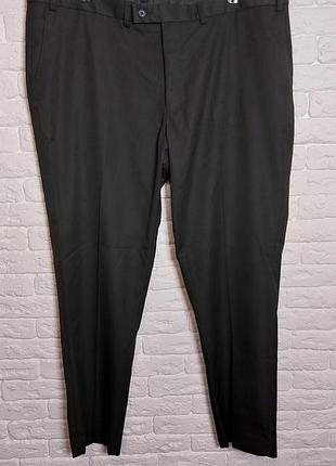 Фирменнве брюки штаны 42р