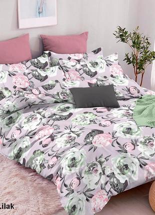 Индивидуальный пошив постельного белья бязь голд люкс, все размеры