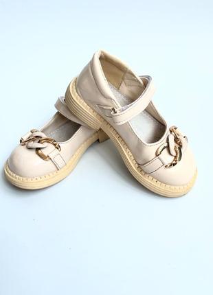 Милые туфли мэри джейн для маленькой принцессы 27