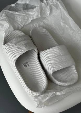 Адідас сланці adidas adilette шльопанці