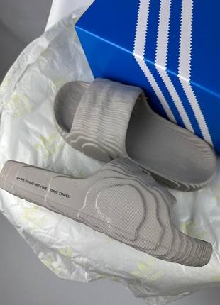 Adidas сланці адідас шльопанці adilette