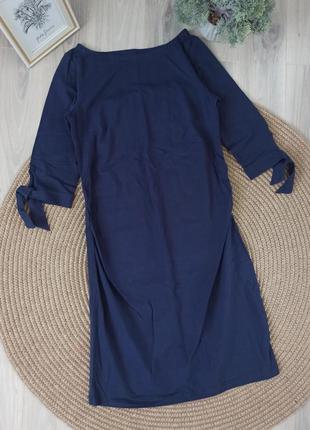 Сукня для вагітних esmara m
