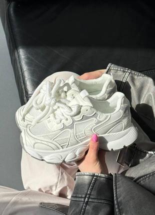 1100 dress nike zoom huarache 2 freshwater blue shark attack