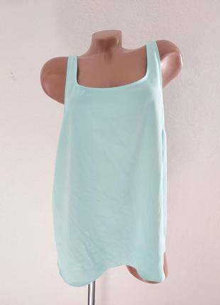 Блуза размер 16