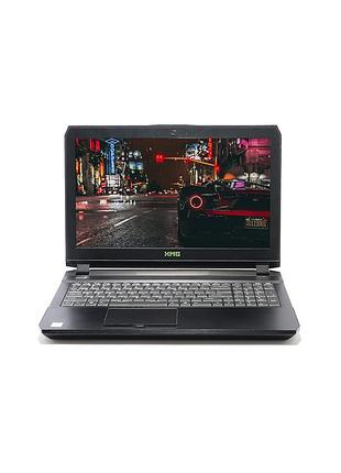 xiaomi mi gaming laptop, i7 8750h, 1060 6gb, 16gb