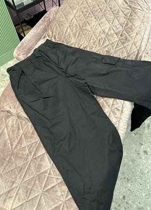 Штани 6