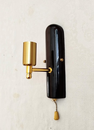 Бра светильник на стену комплект из 2 штук --- уценка