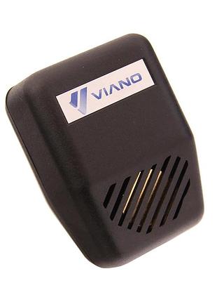 Ультразвуковой отпугиватель мышей и крыс viano od-03
