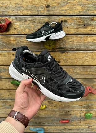 Мужские кроссовки nike v2k run