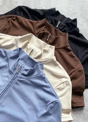 Жіночий спортивний ромпер комбінезон комбез для тренувань тренажерного залу йоги