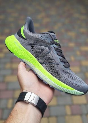 163475855 new balance tank new balance 880 New balance 574 880 2172