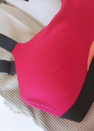 Бюстгальтер премиум качества thirdlove нюанс