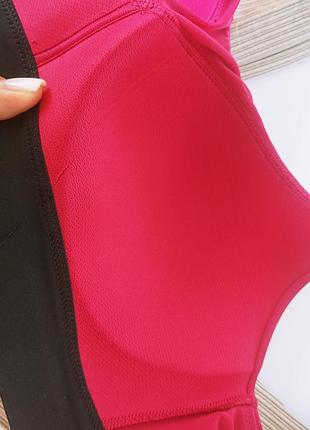 Бюстгальтер премиум качества thirdlove нюанс