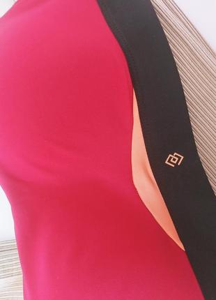 Бюстгальтер премиум качества thirdlove нюанс