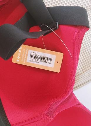 Бюстгальтер премиум качества thirdlove нюанс