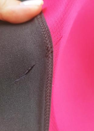 Бюстгальтер премиум качества thirdlove нюанс