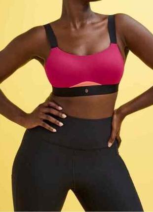 Бюстгальтер премиум качества thirdlove нюанс