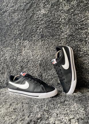 mens black nike air rivalry pants girls outfits