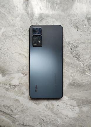 Продам телефон xiaomi redmi note 11 pro