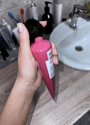 Термозащита prolonger