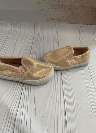 Мокасіни ,кеди 2