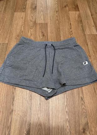 Шорти costume nike modern