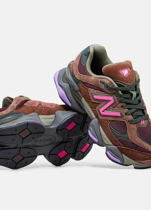 👟Tecnologias New balance FuelCore Nitrel v4 Junior Wide Trail Running Shoes