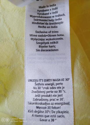 Блузка5 фото