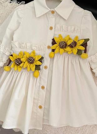 Новинка  2024❤️‍🔥❤️‍🔥❤️‍🔥
невероятно стильное платье -рубашка 🔥