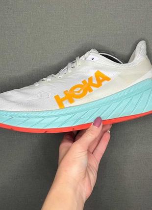 Кросівки hoka  46 р