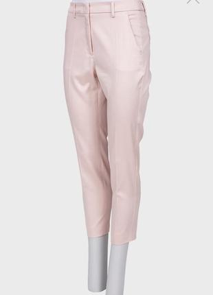 Max mara weekend брюкі оригінал