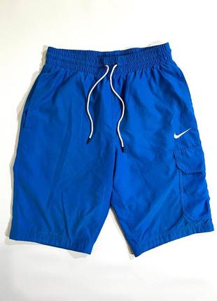 Мужские шорты nike CT1983 / размер s-m/ мужские шорты найк / карго шорты nike CT1983 / карго шорты найк / шорты найк / шорты nike CT1983 / nike CT1983 / nike CT1983 sb / acg _1