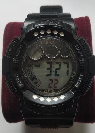 Часы lasikaw-f79