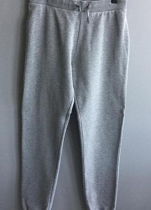 Штани melby італія сірі для хлопчика р 12-14