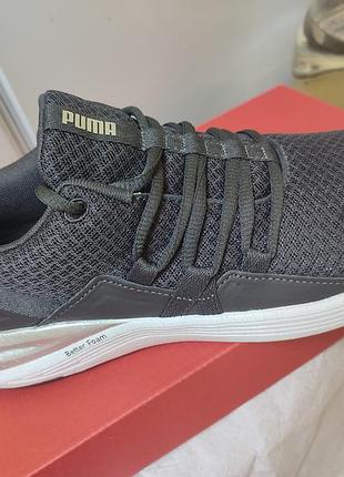 Кроссовки пума puma